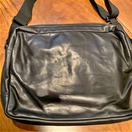 gigi leather bag black for sale