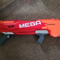 modded nerf guns for sale