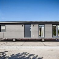 twin unit mobile home for sale