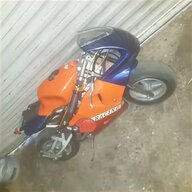 automatic motorbike for sale