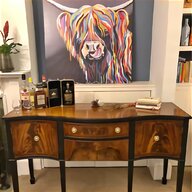 strongbow furniture for sale