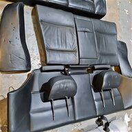 bmw e36 armrest for sale for sale