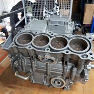 yamaha r6 engine 2000 for sale