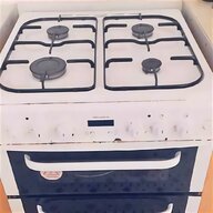 lpg gas cookers for sale