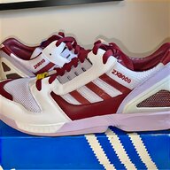 adidas zx8000 for sale