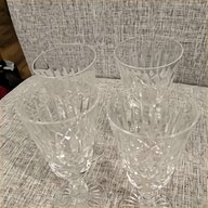 antique wine glasses for sale