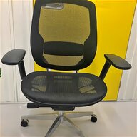 aeron chair for sale