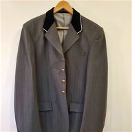 john whitaker jacket for sale