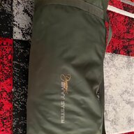 carp fishing brolly for sale