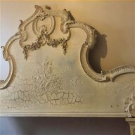 french style headboard for sale