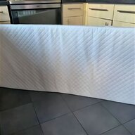 shorty mattress for sale