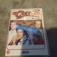 cheers dvd for sale