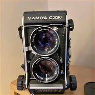 mamiya c330 for sale