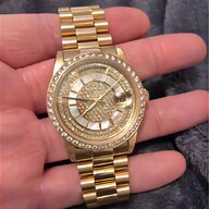 rolex ring for sale