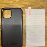 otterbox for sale