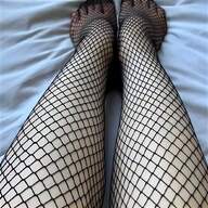 supersheer tights for sale