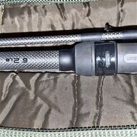 scope for sale