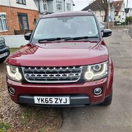 bowler land rover for sale