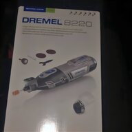 dremel 8200 for sale