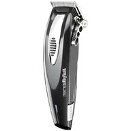 babyliss hair clippers for sale