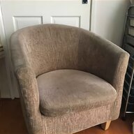 small chairs tub chairs for sale