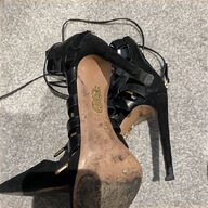 well worn heels for sale