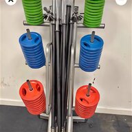 weight lifting racks for sale