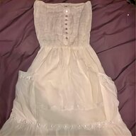 kelsey rose bridesmaid dress for sale