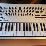 korg poly for sale