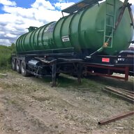 whale tanker for sale
