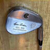 pitching wedge 50 for sale