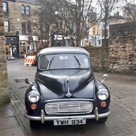 classic cars riley for sale