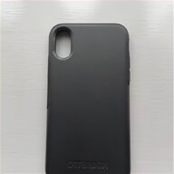 otterbox for sale