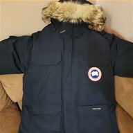 nissan jacket for sale