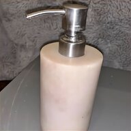 retro soap dispenser for sale