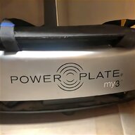 power plate vibration machine for sale