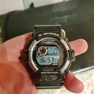 raf chronograph watch for sale