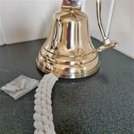 ships bell for sale
