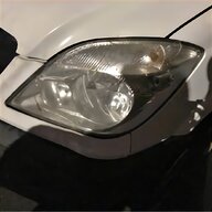 puma headlight for sale