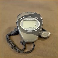 stopwatch for sale