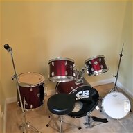bass drum for sale