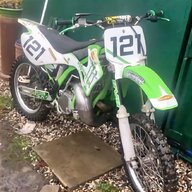 kx 50 for sale