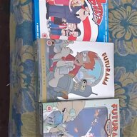 american dad box set for sale