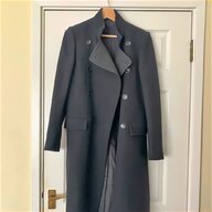 jigsaw coat for sale