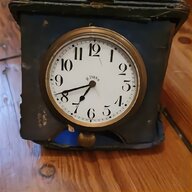 travel clock for sale