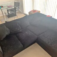 4 seater settee for sale