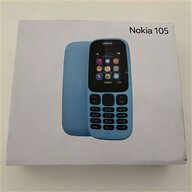 nokia 6233 mobile phone for sale
