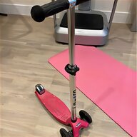 pink scooter for sale