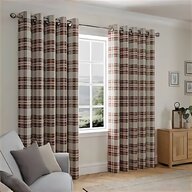 thermal curtains for sale