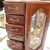 jewelry armoire for sale